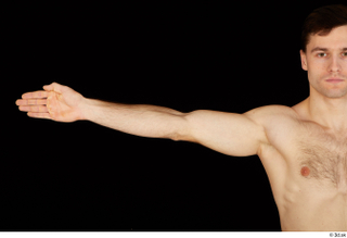 Tomas Salek arm nude 0003.jpg